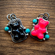 Load image into Gallery viewer, NEW Party Gummy Pendants
